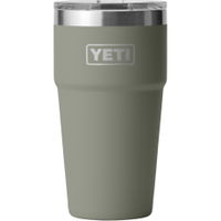 Rambler 20 OZ Stapelbarer Becher